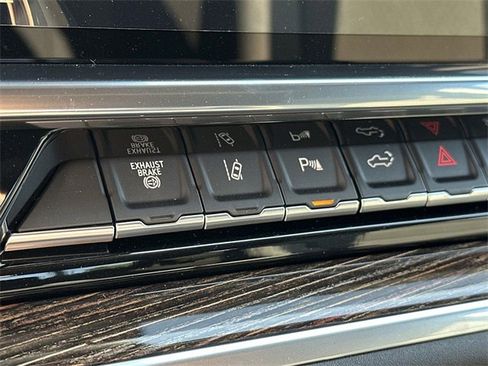 New 2026 GMC Sierra 2500 SLE w/ SLE Value Package; image 18