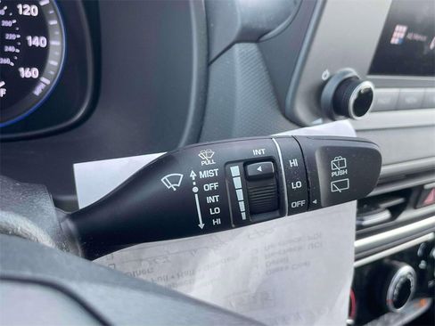 Certified 2023 Hyundai Kona SE w/ Cargo Package image 23