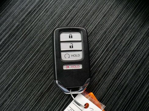 Used 2023 Honda Ridgeline RTL image 32