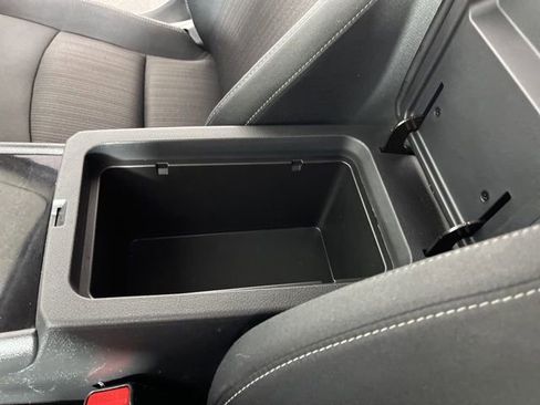 Used 2024 Nissan Altima 2.5 SV image 29