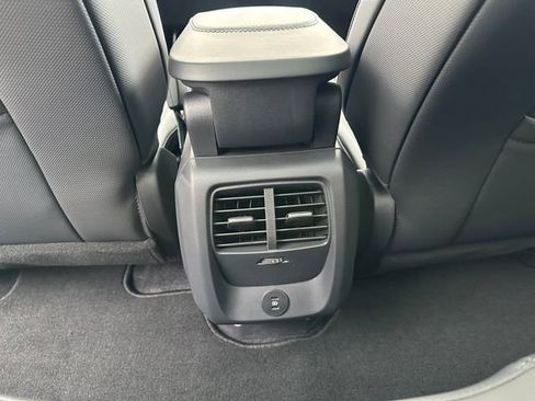 New 2025 Ford Mustang Mach-E Premium image 20