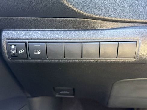 New 2026 Toyota Corolla SE image 21