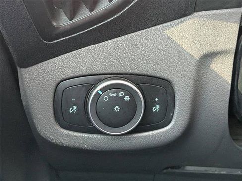 Used 2021 Ford Transit Connect XL FWD image 17