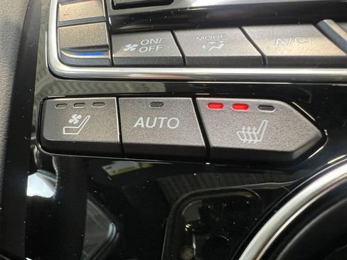 New 2026 Acura RDX A-Spec AWD/4WD image 29