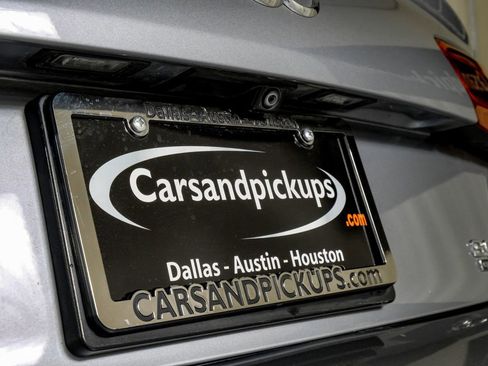 Used 2017 Audi A6 3.0T Premium Plus w/ Driver Assistance Package image 47