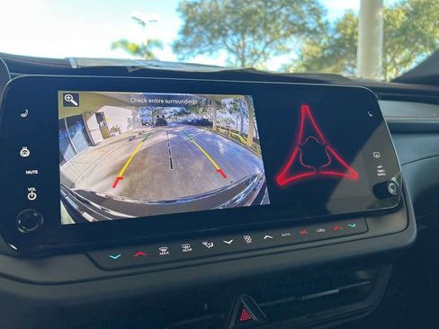 New 2026 Dodge Charger Scat Pack image 9