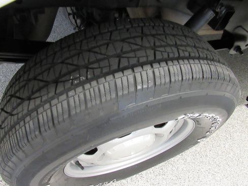 Used 2020 Ford F150 XL w/ Equipment Group 101A Mid AWD/4WD image 24