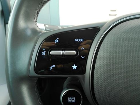 Used 2023 Hyundai Ioniq 5 SE image 33