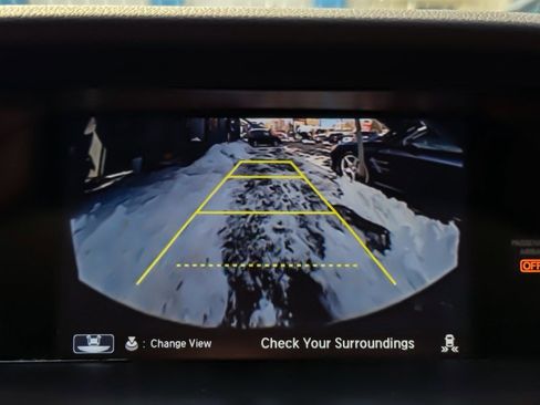 Used 2016 Acura ILX FWD with Premium Package image 23