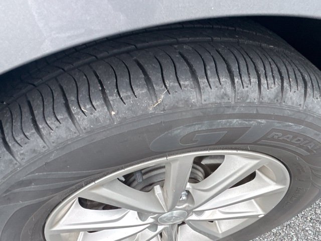 Used 2019 Hyundai Sonata SE FWD image 22