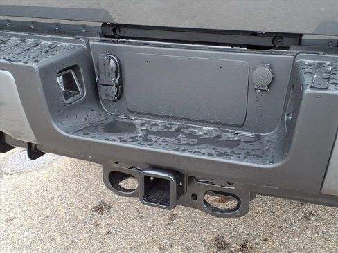 New 2026 Ford F350 XL w/ STX Appearance Package image 7