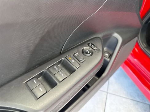 Used 2019 Honda Civic Sport image 18