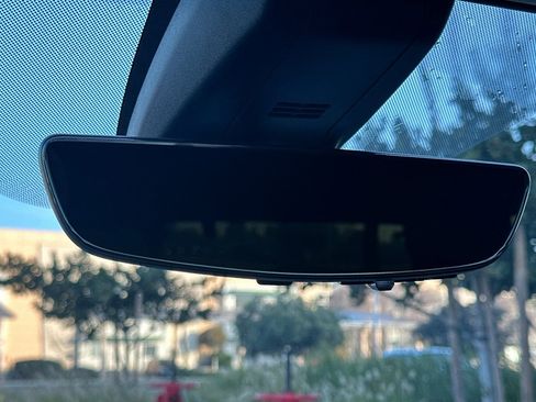 Used 2022 Chevrolet Tahoe Premier image 26