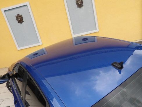 Used 2023 Volkswagen Jetta Sport image 10