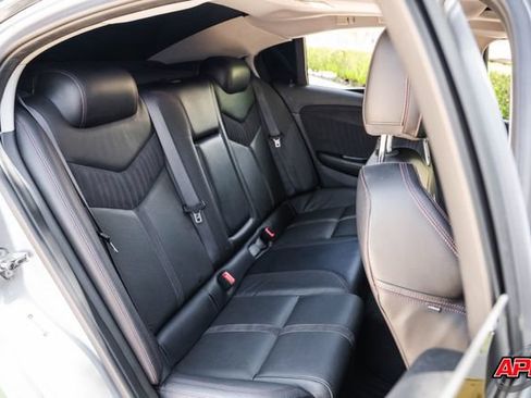 Used 2015 Chevrolet SS RWD image 73
