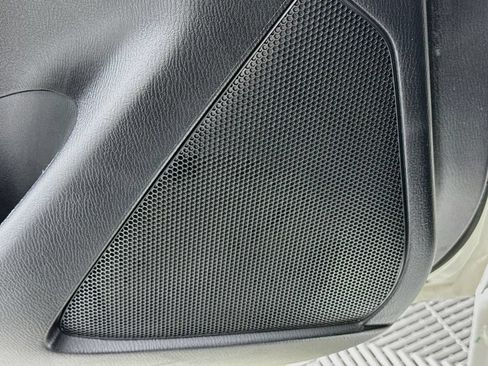 Used 2017 Toyota Yaris iA FWD image 20