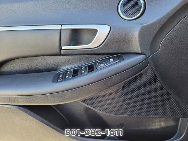 Used 2024 Hyundai Sonata SEL FWD image 28