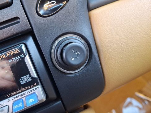 Used 2001 Porsche Boxster image 22