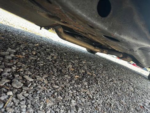 Used 1988 Cadillac Brougham image 14