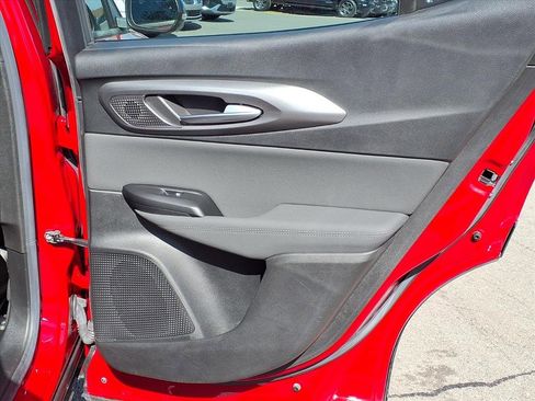 Used 2024 Alfa Romeo Tonale Ti image 14