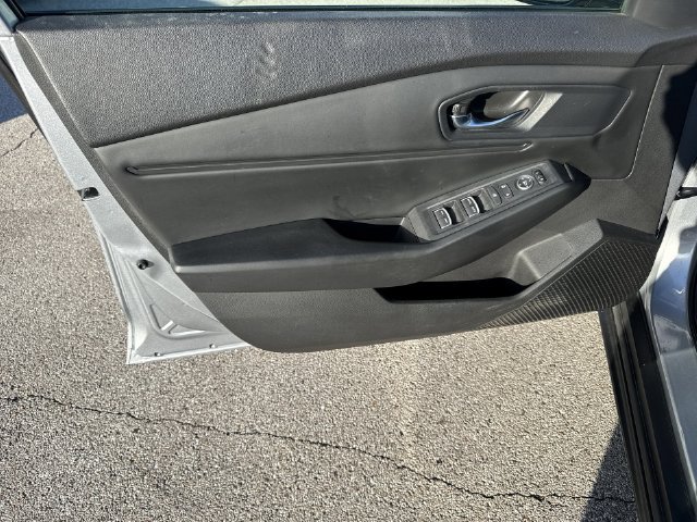 Used 2023 Honda Accord EX image 21