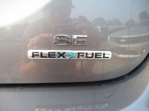 Used 2014 Ford Focus SE image 5