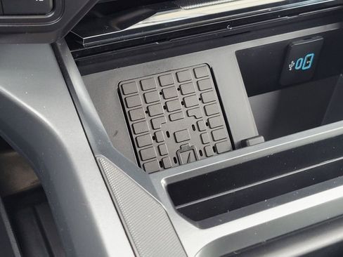 New 2026 Ford F250 Lariat w/ Lariat Premium Package image 20