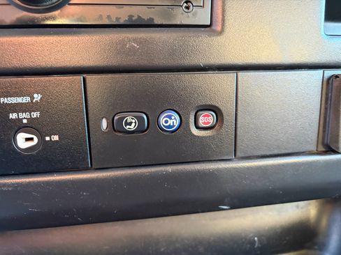 Used 2015 Chevrolet Express 3500 LT w/ LT Preferred Equipment Group image 20