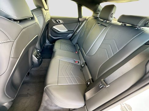 New 2026 BMW 228i w/ Premium Package FWD image 18