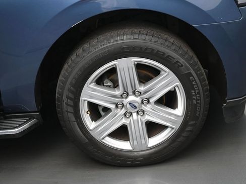 Used 2019 Ford Expedition XLT w/ Equipment Group 202A RWD image 47