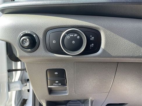 Used 2021 Ford Transit 350 XLT image 31