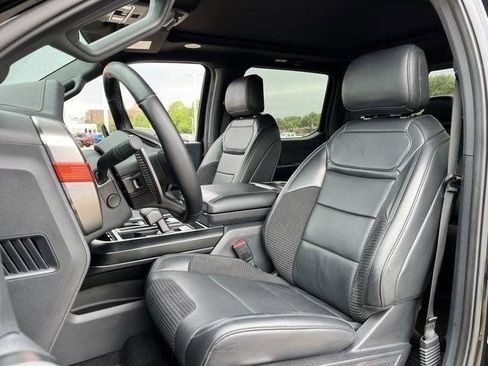 Used 2023 Ford F150 Raptor AWD/4WD image 19