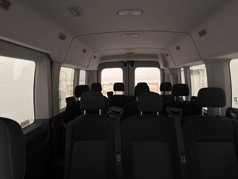 Used 2020 Ford Transit 350 XL image 26