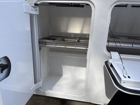 New 2026 RAM 5500 Tradesman image 28