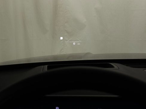 New 2026 Genesis GV80 3.5T Prestige image 18