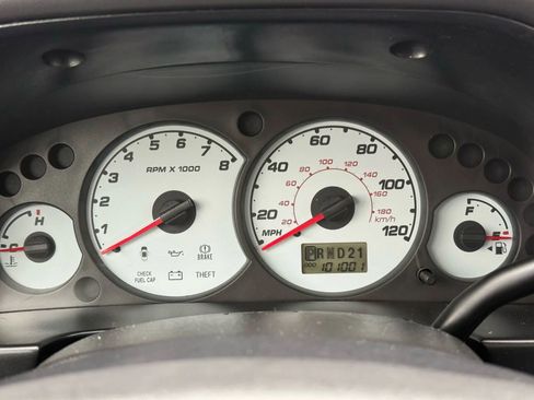 Used 2003 Ford Escape XLT image 19