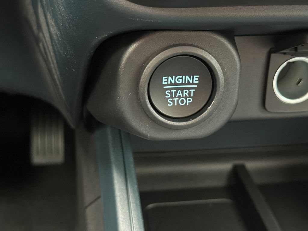 New 2026 Ford Maverick Tremor AWD/4WD image 21