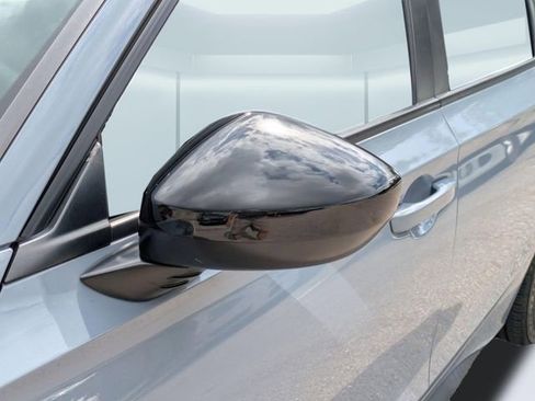 Used 2024 Honda Civic Sport image 11