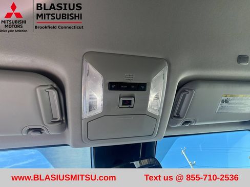 Used 2024 Toyota RAV4 XLE w/ Weather Package AWD/4WD image 26