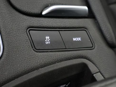 Used 2021 Cadillac XT5 Premium Luxury image 53