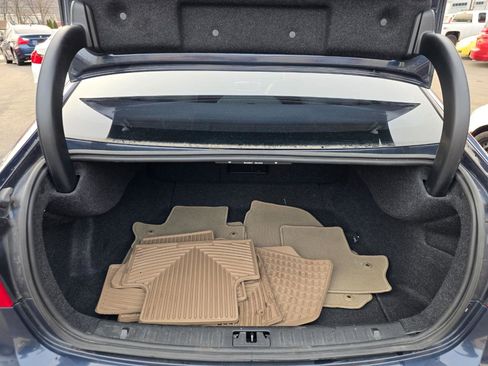 Used 2012 Volvo S60 T5 w/ Multimedia Pkg image 34