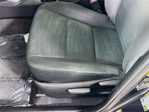 Certified 2016 Toyota RAV4 LE image 18