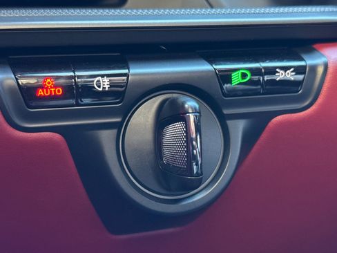 Certified 2020 Porsche 911 Carrera S image 24