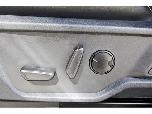 Used 2024 Ford Bronco Raptor image 28