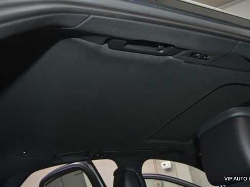 Used 2013 Audi A8 4.0T image 14