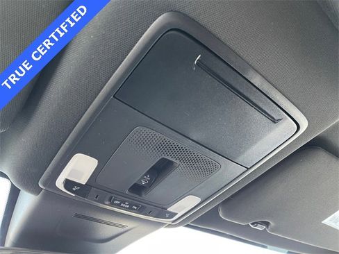 Certified 2023 Honda CR-V Sport image 31