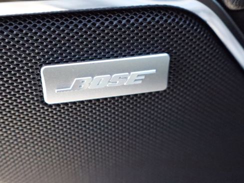 New 2026 GMC Sierra 1500 SLT w/ SLT Premium Plus Package image 19