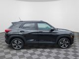 New 2024 Chevrolet TrailBlazer LT w/ Convenience Package image 5