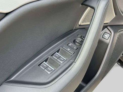 Used 2025 Acura TLX w/ Technology Package FWD image 15