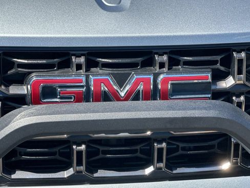 Used 2023 GMC Canyon AT4X w/ Edition 1 AWD/4WD image 46
